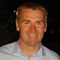 Dean Smith (footballer, born 1971) profile photo