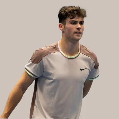 Felix Mischker profile photo