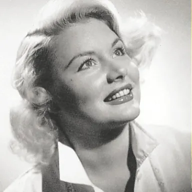 Barbara Payton profile photo