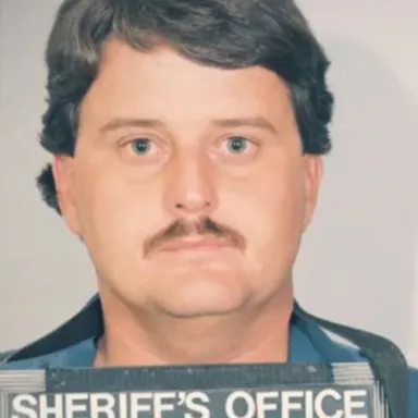 Bobby Joe Long profile photo