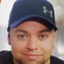Star Wars Theory profile photo