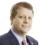 Michael Medline profile photo
