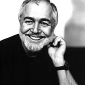 Yehoshua Sobol profile photo