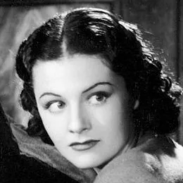 Margaret Lockwood profile photo