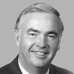 Frank Murkowski profile photo