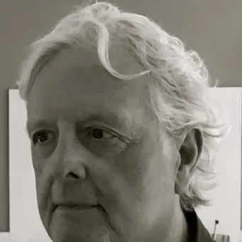 Junior Campbell profile photo