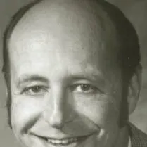 F. Ray Keyser Jr. profile photo