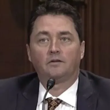 Daniel D. Domenico profile photo