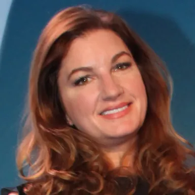 Karren Brady profile photo