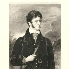 Ross Worthington profile photo