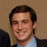 Nick Luna profile photo