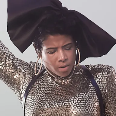 Kelis profile photo