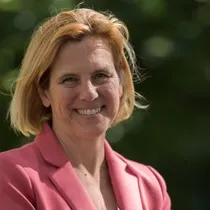 Sarah Bianchi profile photo