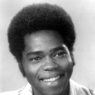 Georg Stanford Brown profile photo