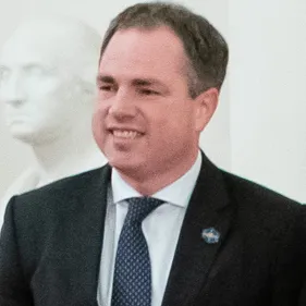 Derek Lyons profile photo