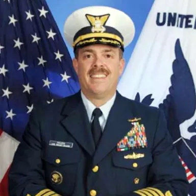 Doug Fears profile photo