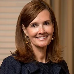 Sherri Lydon profile photo