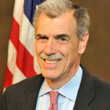 Donald B. Verrilli Jr. profile photo