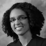 Leondra Kruger profile photo