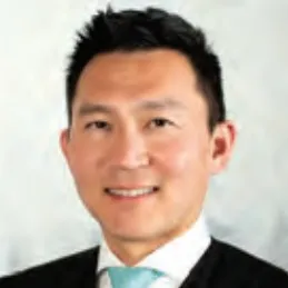 Kenneth K. Lee profile photo