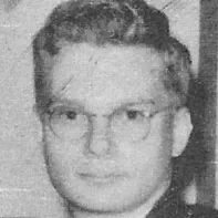 Dan Burros profile photo