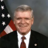Lester Crawford profile photo