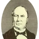 Charles-Louis Hanon profile photo