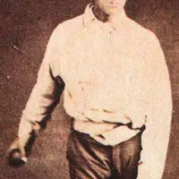 Jim Creighton profile photo