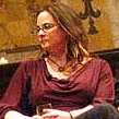 Julie Powell profile photo