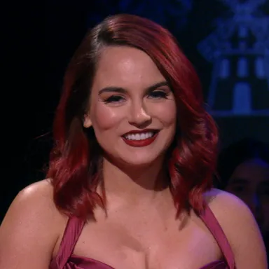 JoJo (singer) profile photo