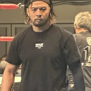 Kenta Kobayashi profile photo