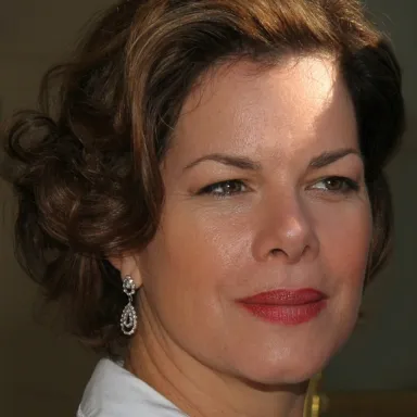 Marcia Gay Harden profile photo