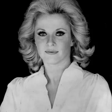 Mary Costa profile photo