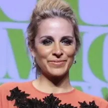 Alejandra Silva profile photo