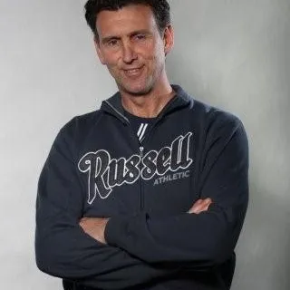 Peter Daicos profile photo