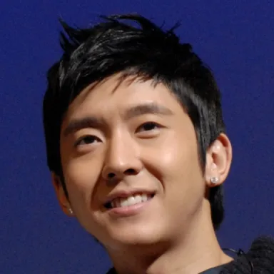 Brian Joo profile photo