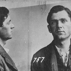 Leon Czolgosz profile photo