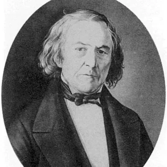 Semyon Raich profile photo