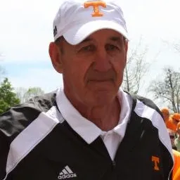 Monte Kiffin profile photo