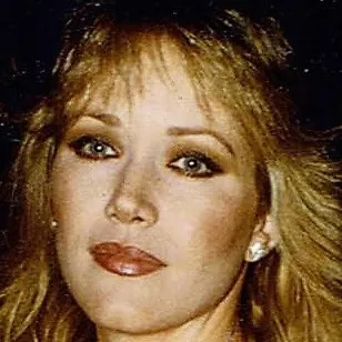 Tanya Roberts profile photo