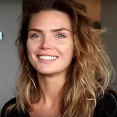 Kim Feenstra profile photo