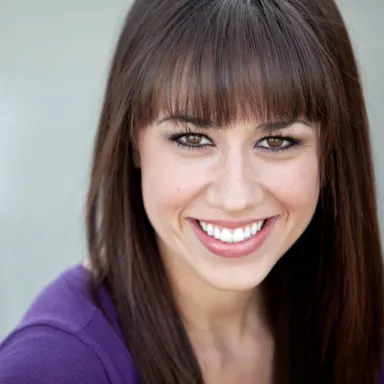 Colleen Ballinger profile photo