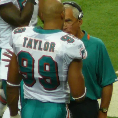 Taylor Frankie Paul profile photo