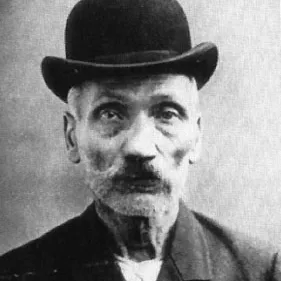 Wilhelm Voigt profile photo