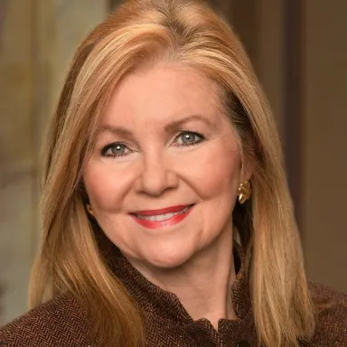 Marsha Blackburn profile photo