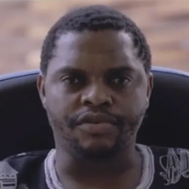 Mnguni profile photo