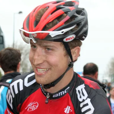Taylor Phinney profile photo