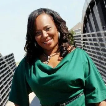 ReShonda Tate profile photo