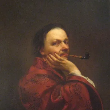 Jan Kupecký profile photo