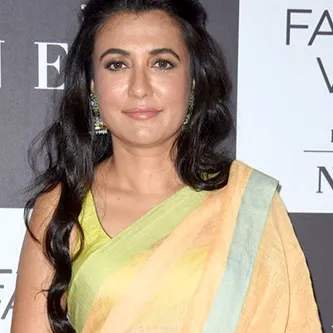 Mini Mathur profile photo